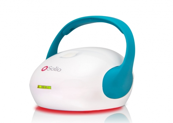 laser pain relief b cure